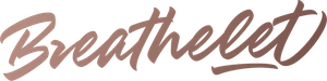 Breathelet logo