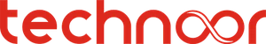 Technoor logo